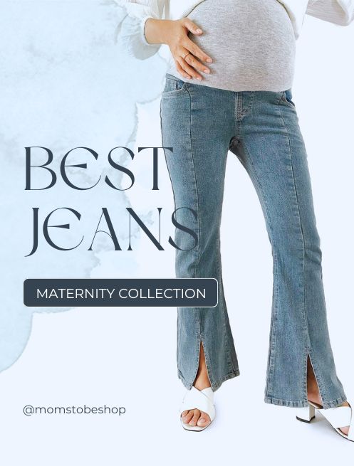 best-jeans