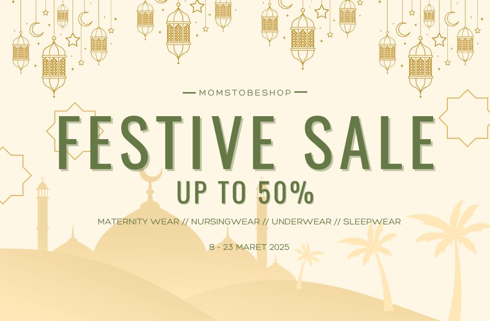 festive-sale