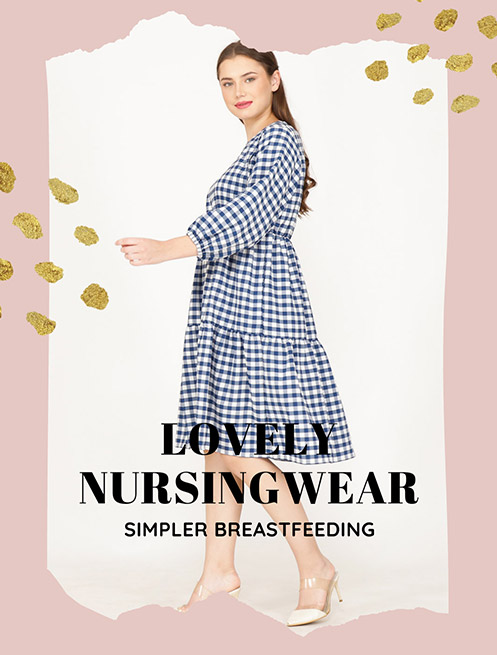 nursingwear