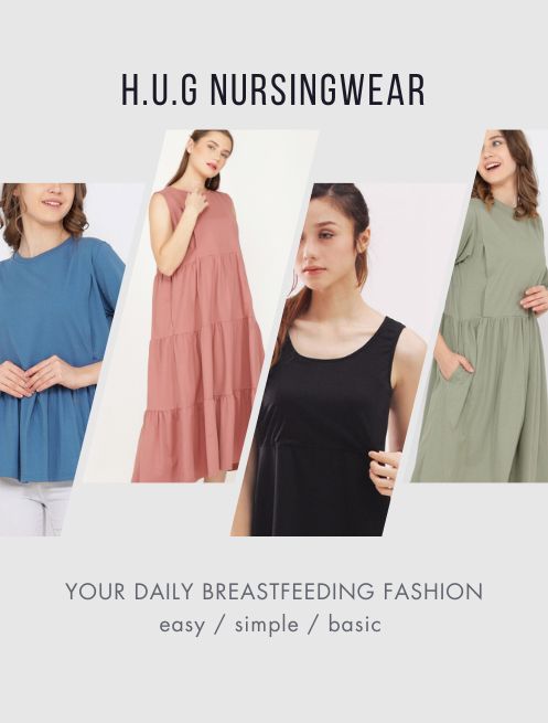 web-short-screen-2-1