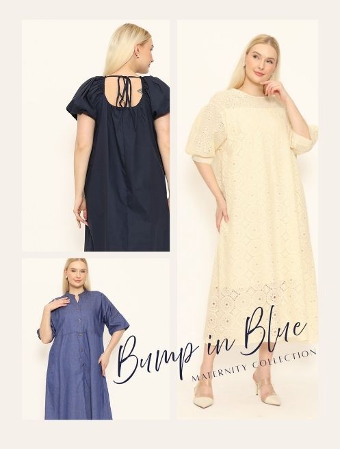 web-short-screen-2-2