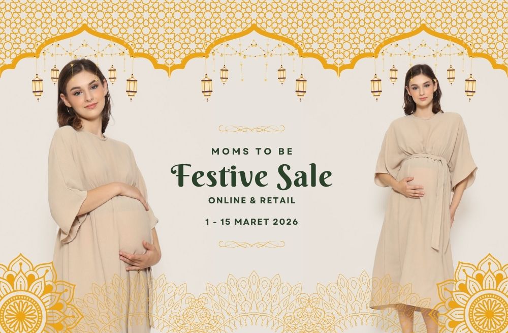 web-wide-screen-maternity-trousers-1