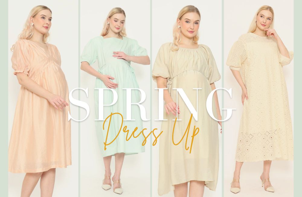 web-wide-screen-maternity-spring